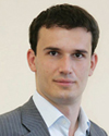 Никола Алтипармаков Никола Алтипармаков