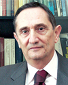 Павле Петровић Павле Петровић