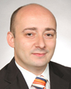 Vladimir Vučković Vladimir Vučković