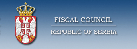  Fiscal council 